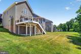 4518 Bridle Ridge Road - Photo 8