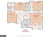 4518 Bridle Ridge Road - Photo 84