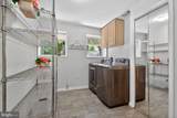 1530 Murphy Lane - Photo 7