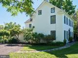 310 Durham Road - Photo 1