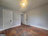 220 Meadow Road - Photo 11