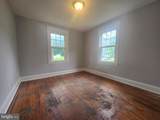 220 Meadow Road - Photo 12