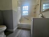 220 Meadow Road - Photo 13