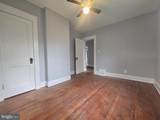 220 Meadow Road - Photo 14