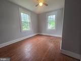 220 Meadow Road - Photo 15