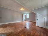 220 Meadow Road - Photo 16