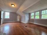 220 Meadow Road - Photo 17