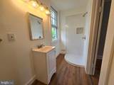 220 Meadow Road - Photo 19
