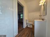 220 Meadow Road - Photo 20