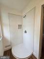 220 Meadow Road - Photo 21