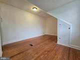 220 Meadow Road - Photo 22