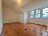 220 Meadow Road - Photo 23
