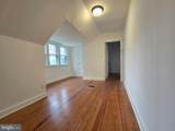220 Meadow Road - Photo 24