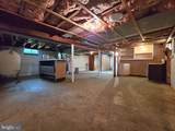 220 Meadow Road - Photo 25