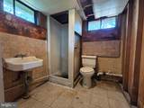 220 Meadow Road - Photo 26