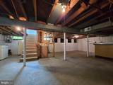 220 Meadow Road - Photo 27