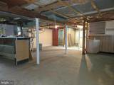 220 Meadow Road - Photo 28