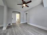220 Meadow Road - Photo 6
