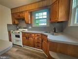 220 Meadow Road - Photo 7