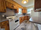 220 Meadow Road - Photo 8
