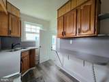 220 Meadow Road - Photo 9