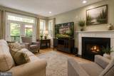 90 Park Avenue - Photo 13