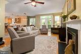 90 Park Avenue - Photo 14