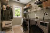 90 Park Avenue - Photo 26