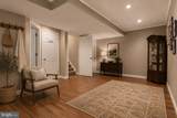 90 Park Avenue - Photo 28
