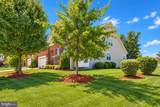 11239 Penzance Lane - Photo 1