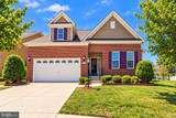 11239 Penzance Lane - Photo 2