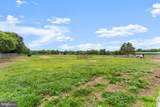 11605 Parkgate Drive - Photo 18