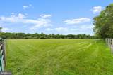 11605 Parkgate Drive - Photo 19