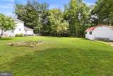 9195 Balsam Run - Photo 35