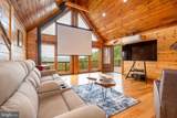 322 Devils Half Acre Road - Photo 10