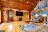 322 Devils Half Acre Road - Photo 11