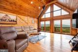 322 Devils Half Acre Road - Photo 12