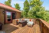 322 Devils Half Acre Road - Photo 15