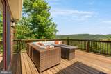 322 Devils Half Acre Road - Photo 16