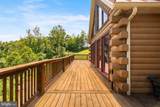 322 Devils Half Acre Road - Photo 17