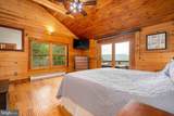 322 Devils Half Acre Road - Photo 22