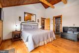 322 Devils Half Acre Road - Photo 23