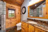 322 Devils Half Acre Road - Photo 24