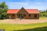 322 Devils Half Acre Road - Photo 63