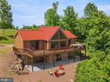 322 Devils Half Acre Road - Photo 64