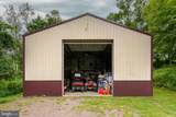 322 Devils Half Acre Road - Photo 65