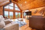 322 Devils Half Acre Road - Photo 9