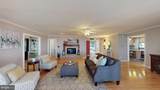 651 Barracks Beach Drive - Photo 10