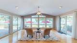 651 Barracks Beach Drive - Photo 11