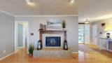 651 Barracks Beach Drive - Photo 15